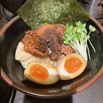 時屋 - 