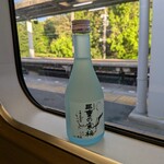 丸彦酒造㈱ - 