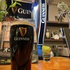 The Oaktree Irish Pub