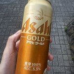 セブンイレブン - ドリンク写真: