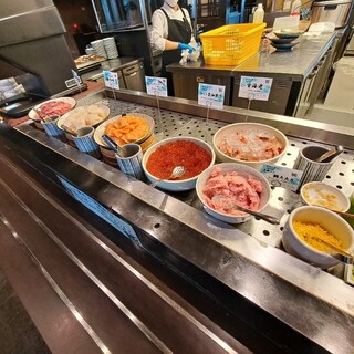 ラビスタ函館ベイ_0