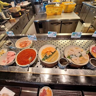 ラビスタ函館ベイ_1