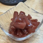 きっちんしほり - 