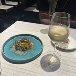 俺のフレンチ - 