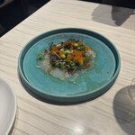 俺のフレンチ - 