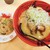 げんこつ - 料理写真: