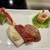 赤坂璃宮 - 料理写真: