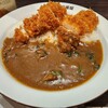 CoCo壱番屋 JR浦和駅西口店