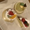 スガマタ - 