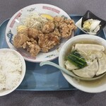 味一番 - 