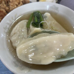 味一番 - 