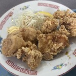 味一番 - 