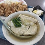 味一番 - 