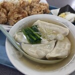味一番 - 