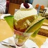 フルーツピークス イオンモール名取店