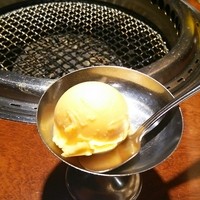 上野太昌園 上野本店 - 