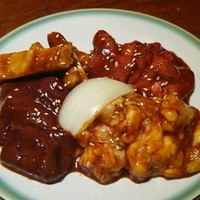 上野太昌園 上野本店 - 