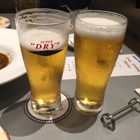 DINING KITCHEN 九曜杏 - 