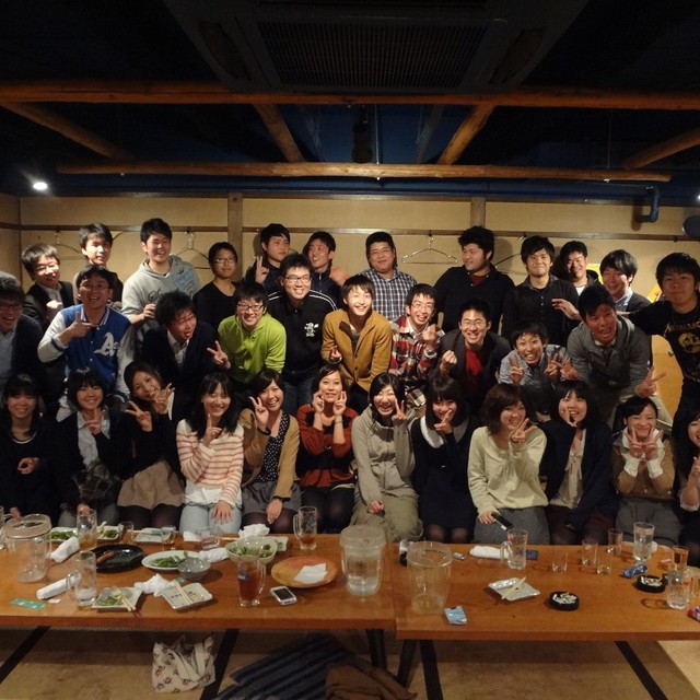 閉店 昭和食堂 錦店 しょうわしょくどう 伏見 居酒屋 食べログ