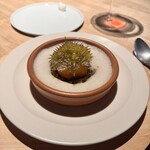 レスピラシオン - 