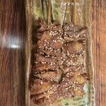 築地銀だこハイボール酒場 - 