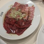 三幸園 - 