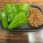 築地銀だこハイボール酒場 - 