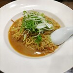 中華料理 徳武 - 