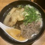 うどん平 - 