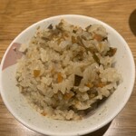 うどん平 - 
