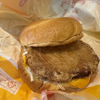マクドナルド_1