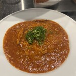 元祖広島焼肉ヒロ商店 - 