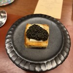 北野坂 木下 - 