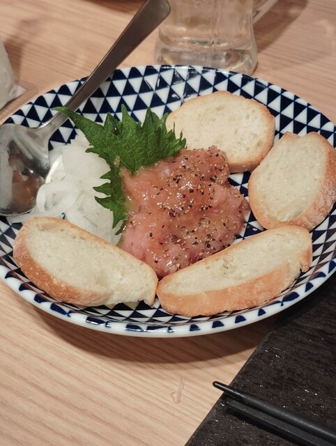 鮨・酒・肴 杉玉 本町のご予約 - 本町/寿司 | 食べログ