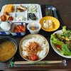 ホテルパールシティ気仙沼 - 