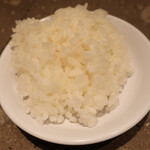 MAREN - 