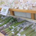 愛菜館 - 
