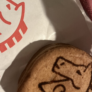 G1焼き_0