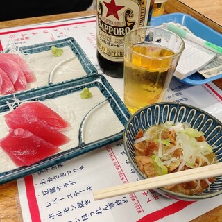 立飲みいこい_0