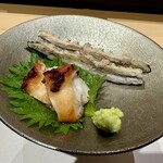 蔵六雄山 - 