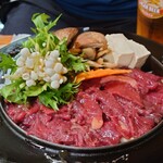 柿島屋 - 