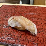 蔵六雄山 - 