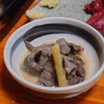 柿島屋 - 