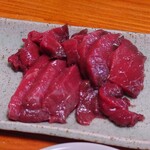 柿島屋 - 