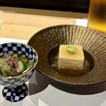 蔵六雄山 - 