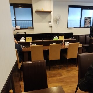 しまや_2