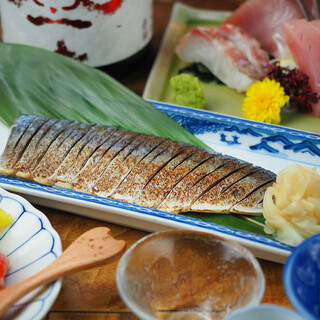 個室和食居酒屋 ごえん_2