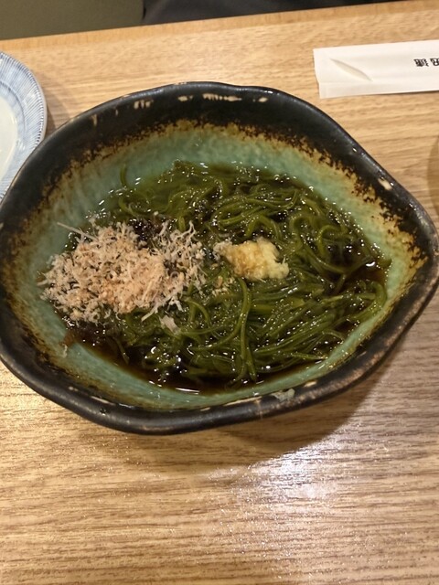 英鮨 御徒町店 （ひでずし） - 上野御徒町/寿司 | 食べログ
