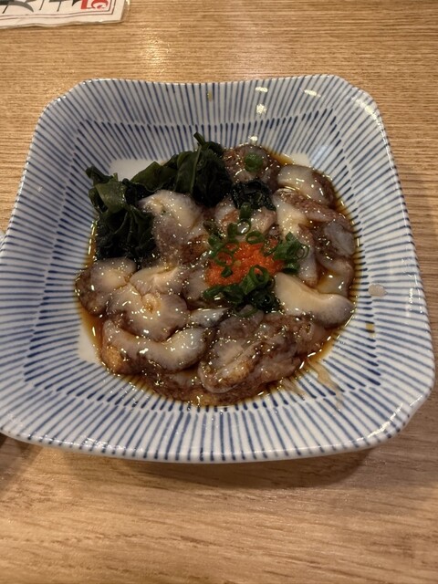 英鮨 御徒町店 （ひでずし） - 上野御徒町/寿司 | 食べログ