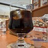 キャピタルコーヒー